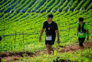 BIB: 3035
                            <button type="button" onclick="openModal(19161779)" class="btn btn-primary btn-sm float-right btn-popup" data-toggle="modal" data-target=".modal-high-quality">
                        <i class="fas fa-shopping-cart"></i> Add to Cart
                    </button>
                                            <button type="button" onclick="isThisMe(19161779, true)" class="btn btn-success btn-sm float-right btn-popup btn-isme hidden" data-toggle="tooltip" data-placement="bottom" title="นี่คือรูปของคุณใช่ไหม คลิกที่นี่เพื่อเอาเข้าอัลบั้ม">
                        <i class="fas fa-plus"></i> Add to album
                    </button>
                    <button type="button" onclick="isThisMe(19161779, false)" class="btn btn-warning btn-sm float-right btn-popup btn-isnotme hidden">
                        <i class="fas fa-ban"></i> Remove from album
                    </button>